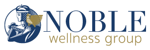 noble-wellness-group-logo