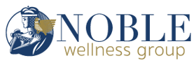 Noble Wellness Group